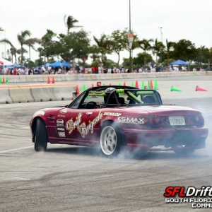 ienjoydrifting