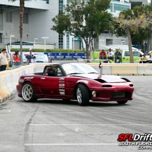 ienjoydrifting