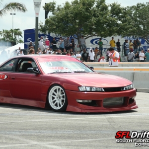 nopidrft1421
