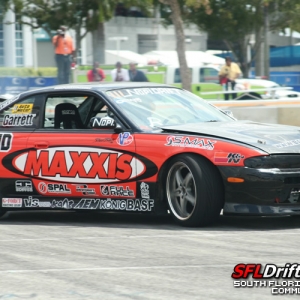Maxxis