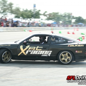 Rob Fleming
