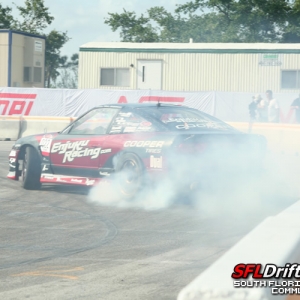 Enjuku Racing