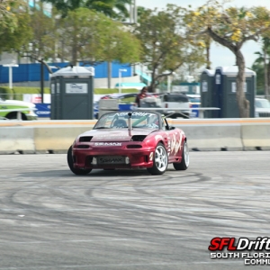 ienjoydrifting