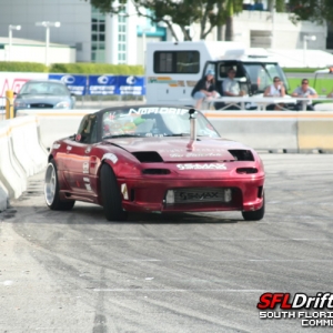 ienjoydrifting