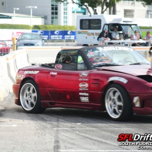 ienjoydrifting