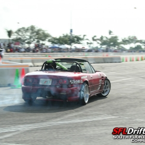 ienjoydrifting