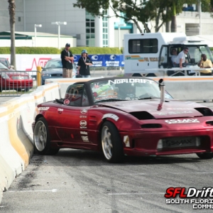 ienjoydrifting