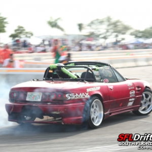 ienjoydrifting