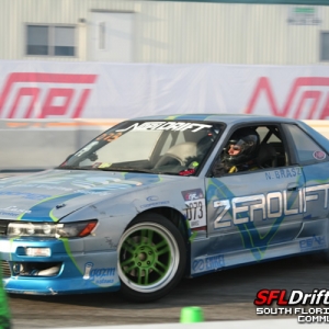 nopidrft1721