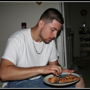Chris