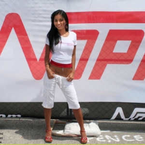 nopidrftmg6480a