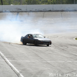 truejdm