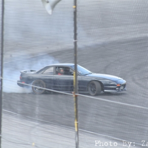 truejdm