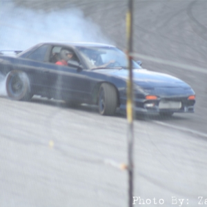 truejdm