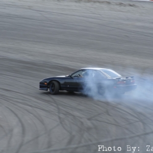 truejdm