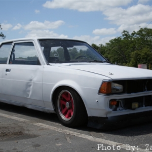 OSW42207_5938