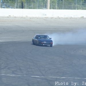 truejdm