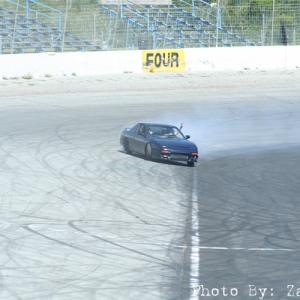 truejdm