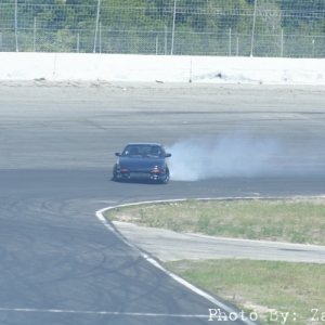 truejdm