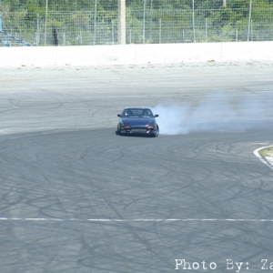 truejdm