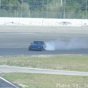 truejdm