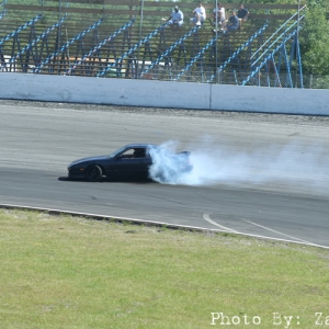 truejdm