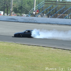 truejdm