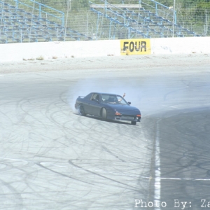 truejdm