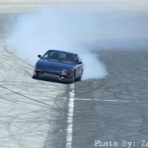 truejdm