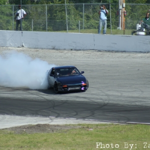 truejdm
