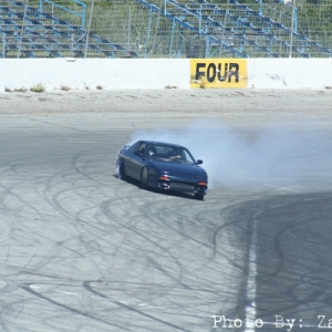 truejdm