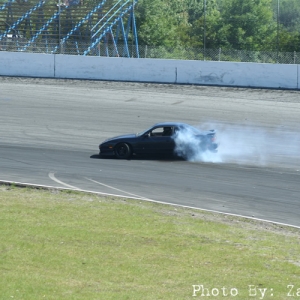 truejdm