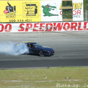 truejdm