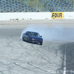 truejdm