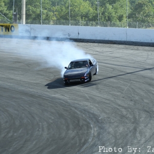 truejdm