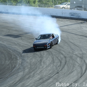 truejdm