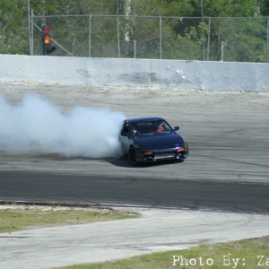 truejdm