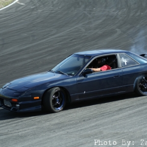 truejdm