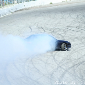 truejdm