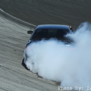 truejdm