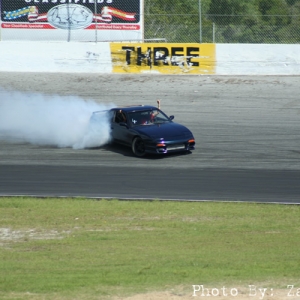 truejdm