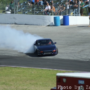 truejdm