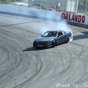 truejdm