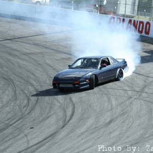 truejdm