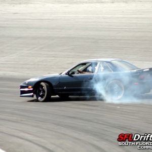 truejdm
