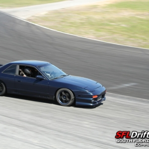 truejdm