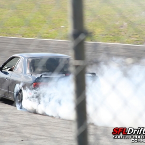 ienjoydrifting