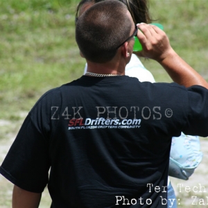 DownSouthS13