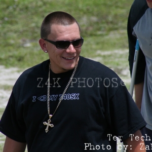 DownSouthS13