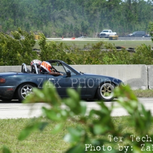 240SicknessX